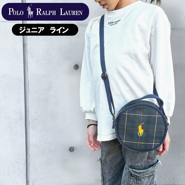 POLO RALPH LAUREN（ポロ・ラルフローレン） ポロ ラルフローレン