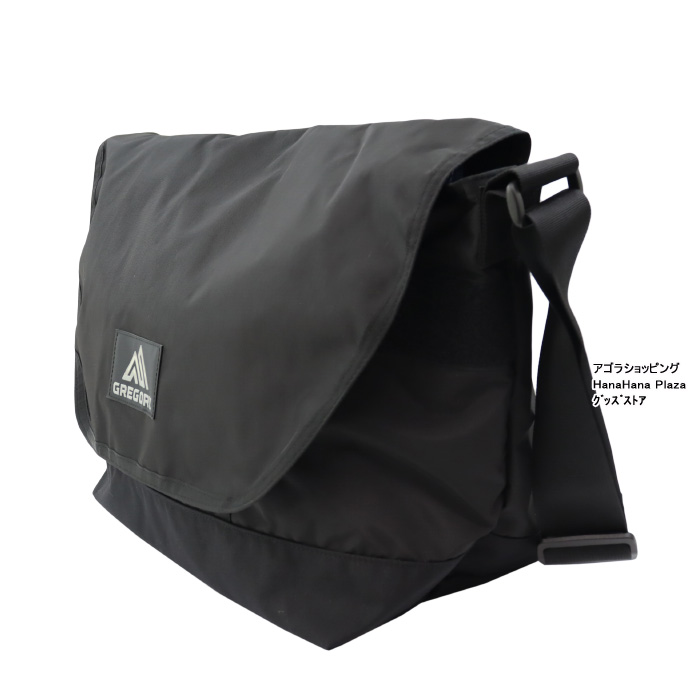 GREGORY（グレゴリー） 【並行輸入品】グレゴリー ショルダー 150087