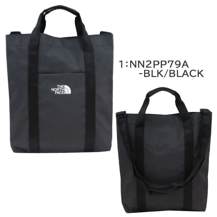 THE NORTH FACE（ザ ノースフェイス） 【並行輸入品】ノースフェイス