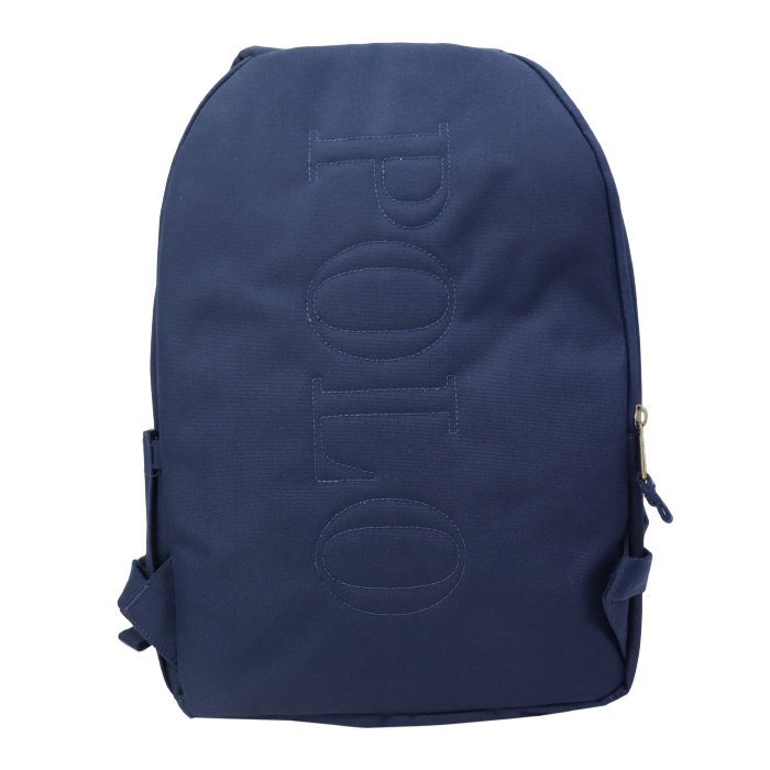 POLO RALPH LAUREN（ポロ・ラルフローレン） 【並行輸入品】ポロ