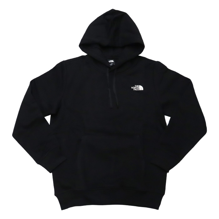 THE NORTH FACE（ザ ノースフェイス） 【並行輸入品】ノースフェイス
