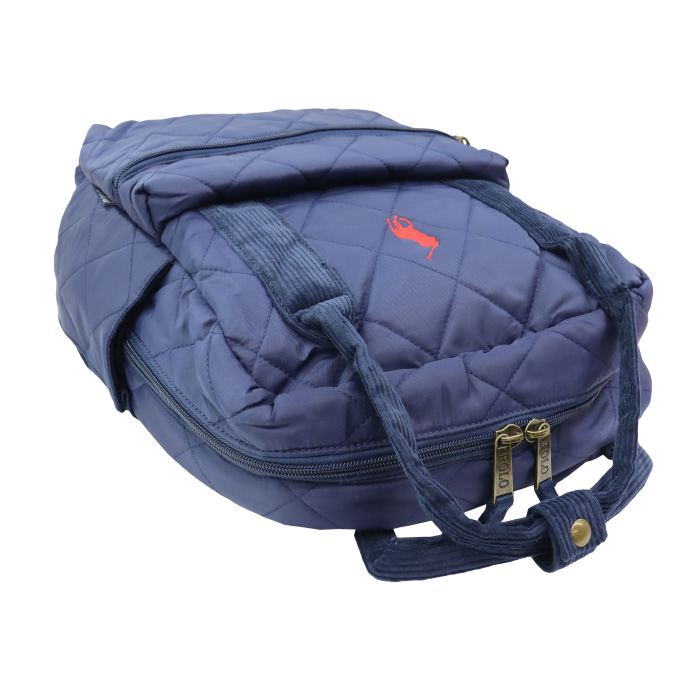 POLO RALPH LAUREN（ポロ・ラルフローレン） 【並行輸入品】ポロ