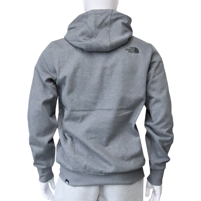 THE NORTH FACE（ザ ノースフェイス） ノースフェイス パーカー 裏起毛