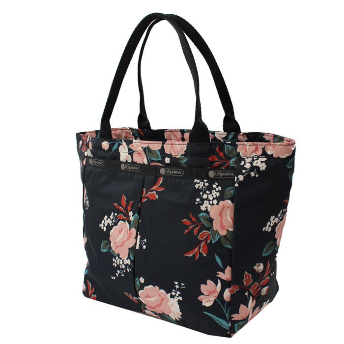 LeSportsac（レスポートサック） バッグ 7470 E297 LESPORTSAC CANYON