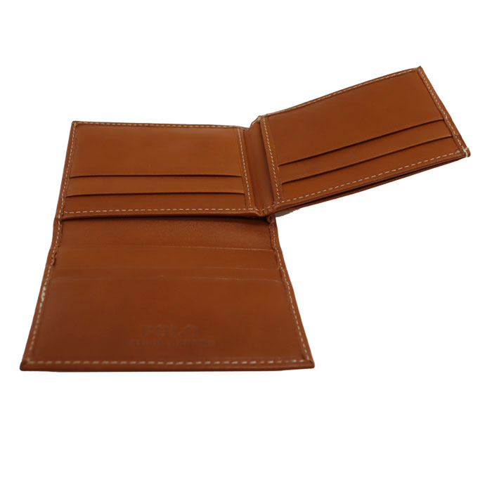 POLO RALPH LAUREN（ポロ・ラルフローレン） 【並行輸入品】訳あり返品