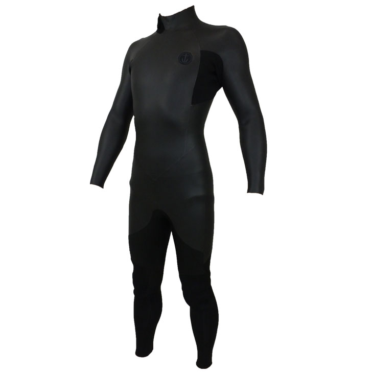 CAPTAIN FIN（キャプテンフィン） 22 CAPTAIN FIN フルスーツ ウェット