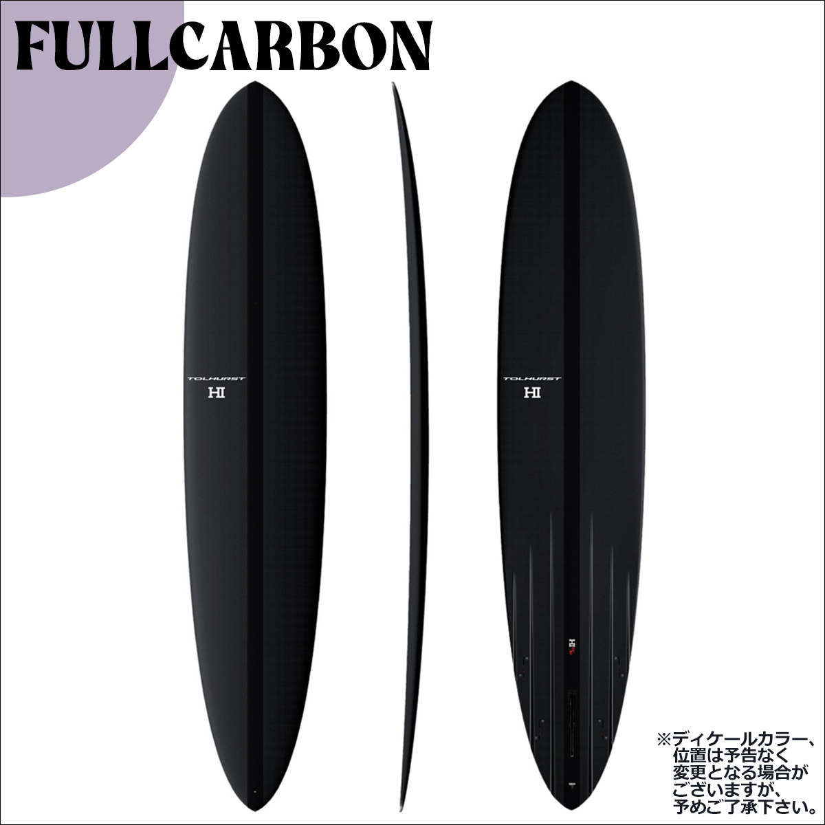 3月中旬〜4月上旬出荷 予約 26 サンダーボルト HARLEY INGLEBY SERIES