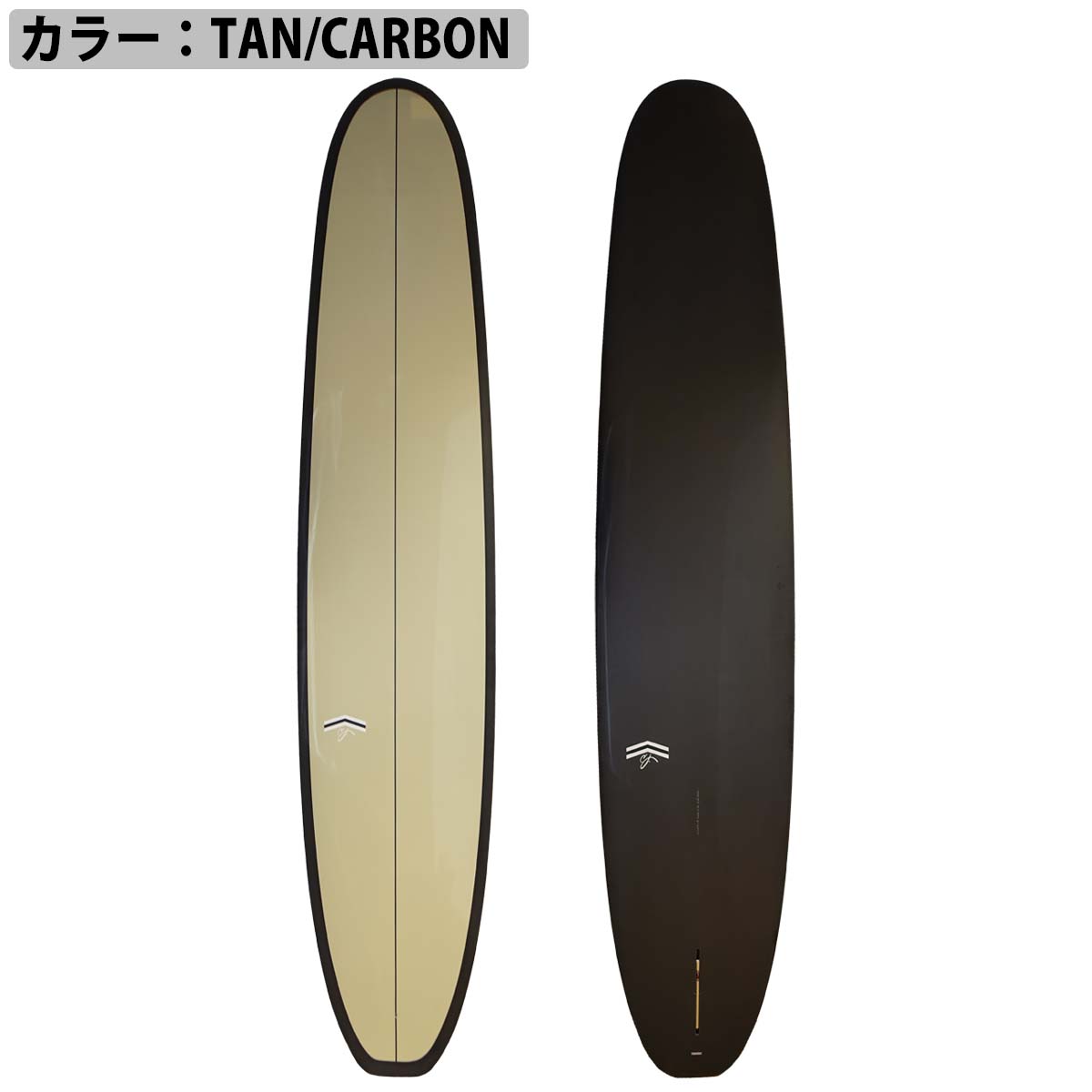 2026年3月中旬〜4月上旬出荷 予約商品 26 サンダーボルト CJ NELSON