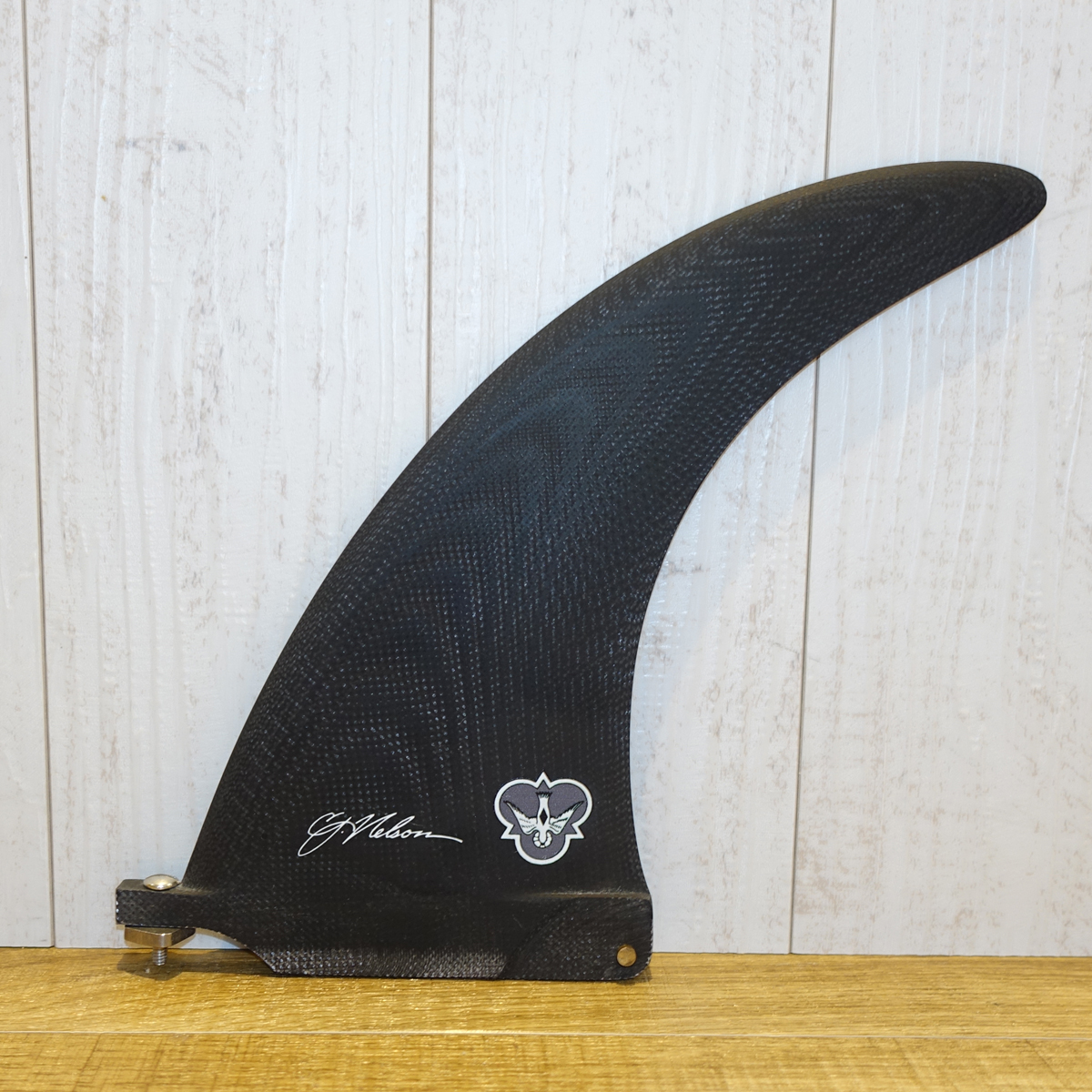 24 FLYING DIAMONDS フライングダイヤモンド フィン CJ PERFORMANCE