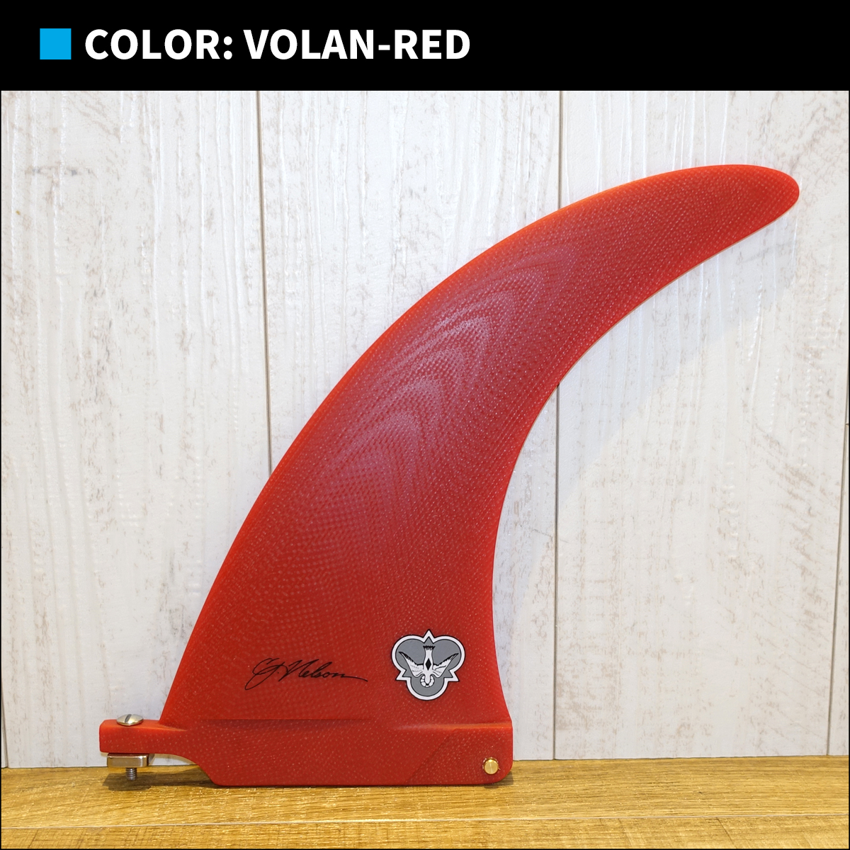 24 FLYING DIAMONDS フライングダイヤモンド フィン CJ PERFORMANCE