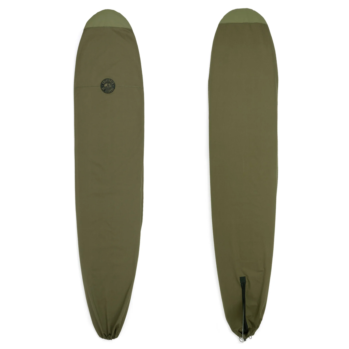 CREATURES OF LEISURE（クリエイチャーズオブレジャー） CREATURES