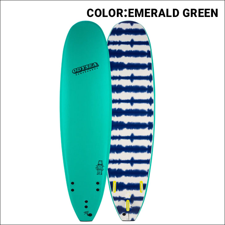 サーフボード 2022年モデル CATCH SURF キャッチサーフ ソフトボード