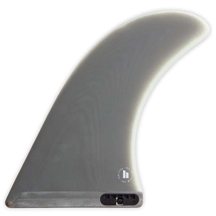 FCS 26 FCS2 フィン ロングボード PIVOT2 10.25”ピボット2 シングル