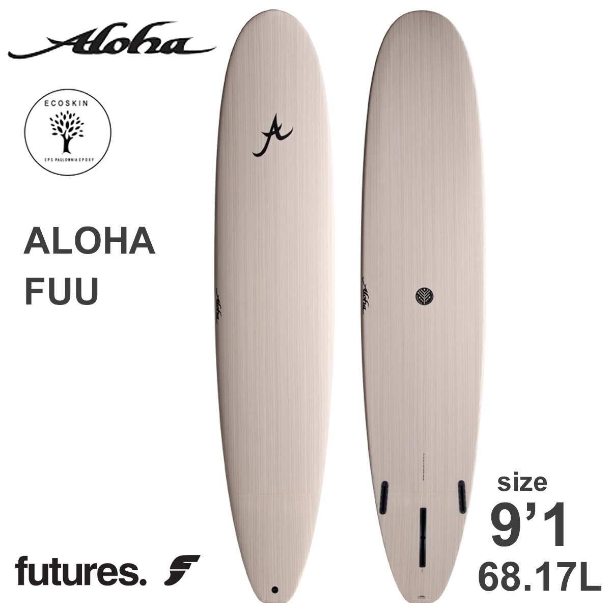 aloha-fuu9101.jpg