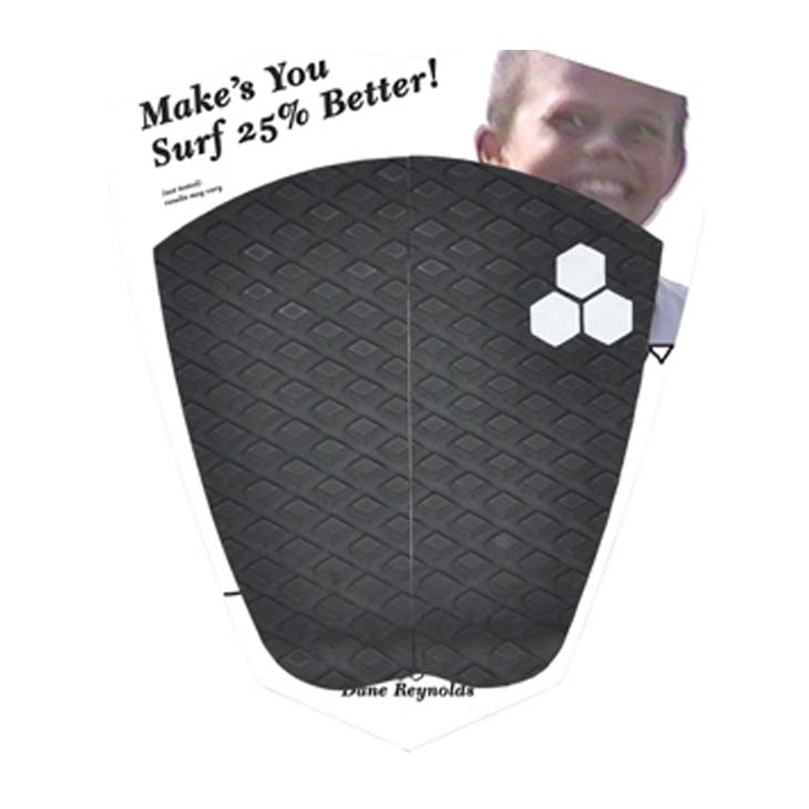 CHANNEL ISLANDS SURFBOARDS（チャネルアイランズサーフボード