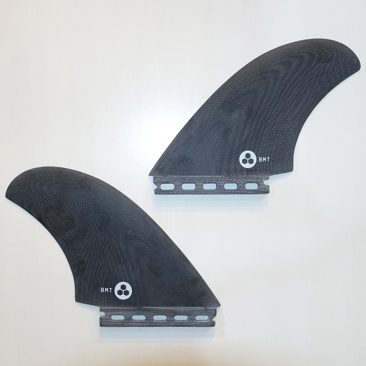 futures.（フューチャー） チャンネル アイランド アルメリック ツイン