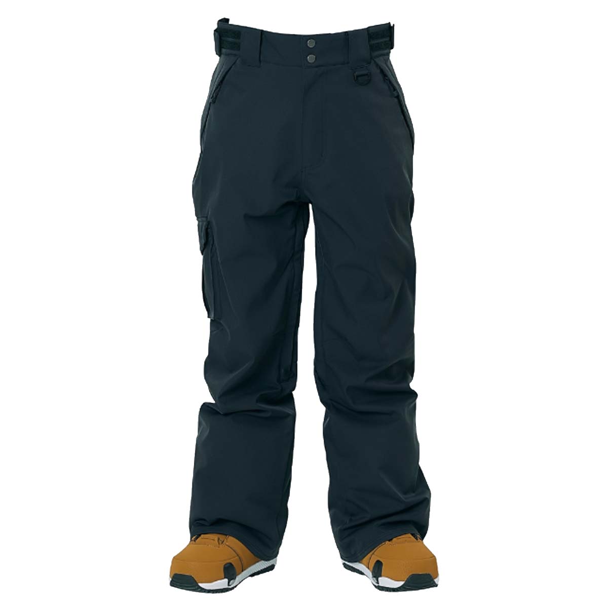 BILLABONG（ビラボン） 25 スノー スノーウェア スタンダード パンツ