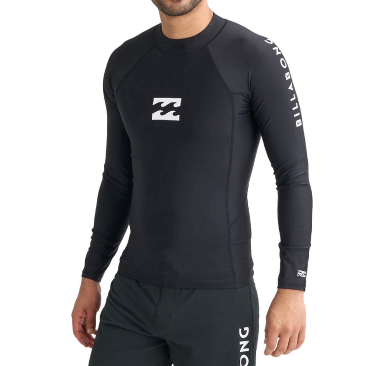 BILLABONG（ビラボン） 2026年3月中旬〜4月中旬出荷 予約 26 SS