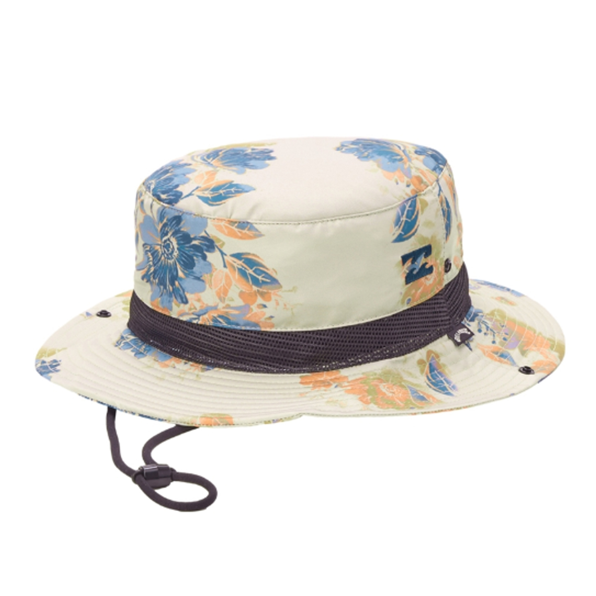 BILLABONG（ビラボン） 26 SS BILLABONG サーフハット SURFHAT PRINT