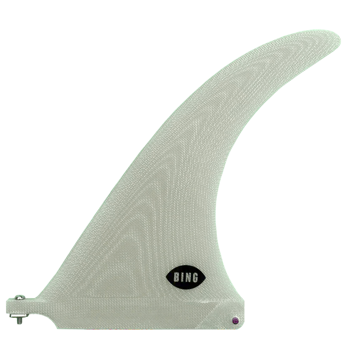 24 FLYING DIAMONDS フライングダイヤモンド フィン BING FLEX 8.5