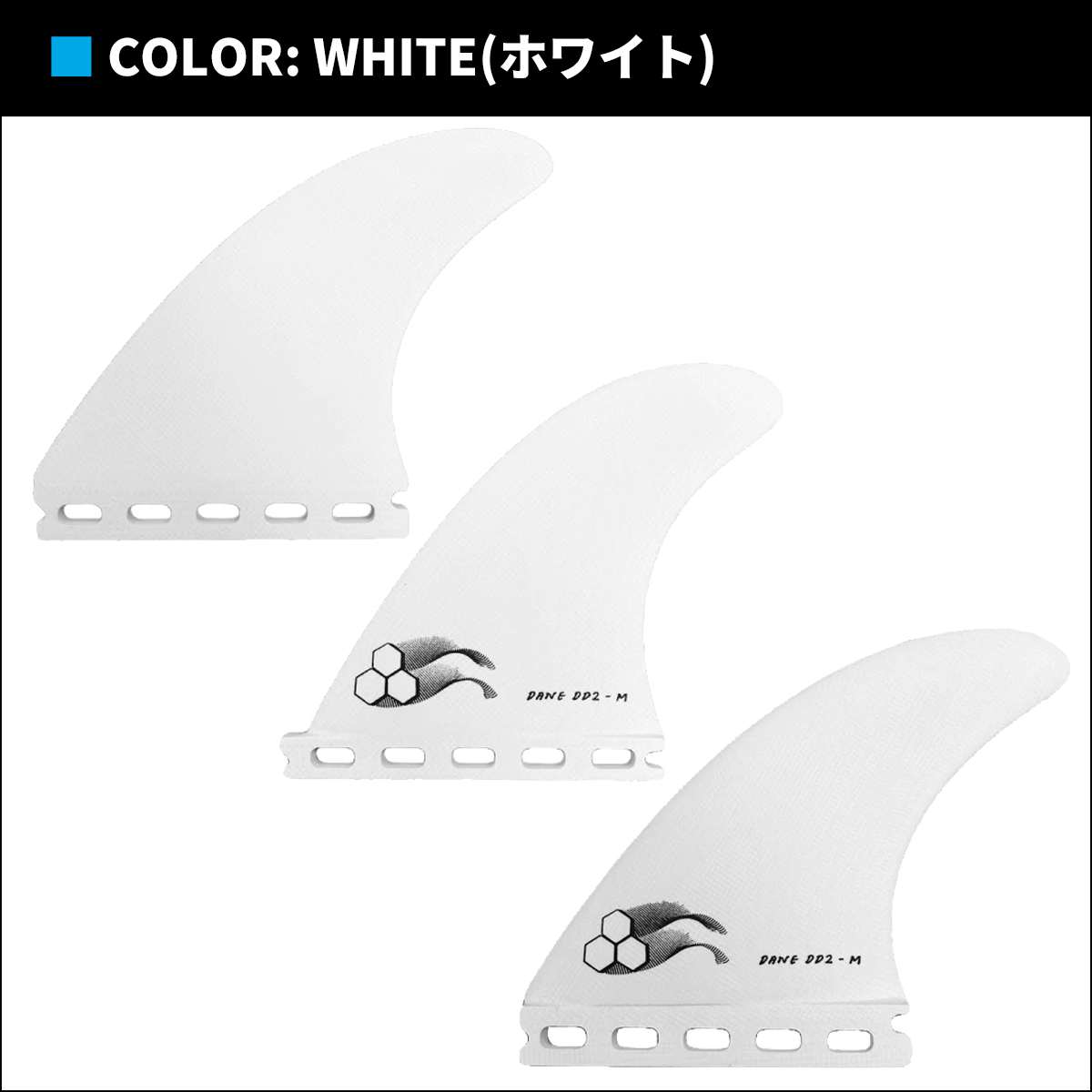 futures.（フューチャー） Channel Islands チャンネル アイランド