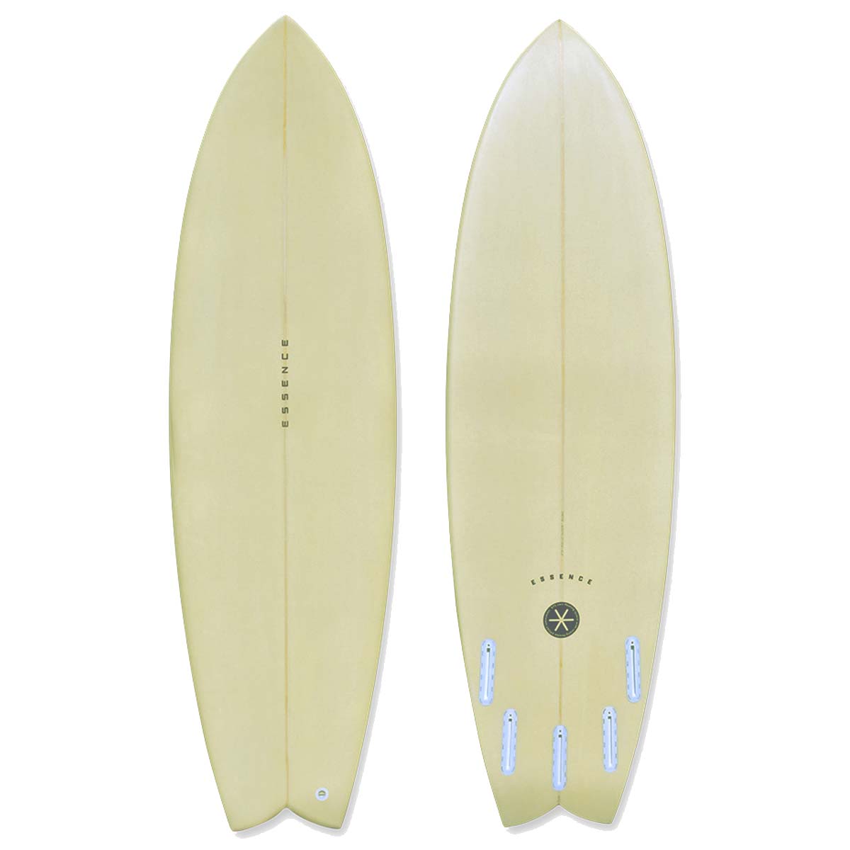 シングルフィン ショートボード（サーフボード）｜マリンスポーツ