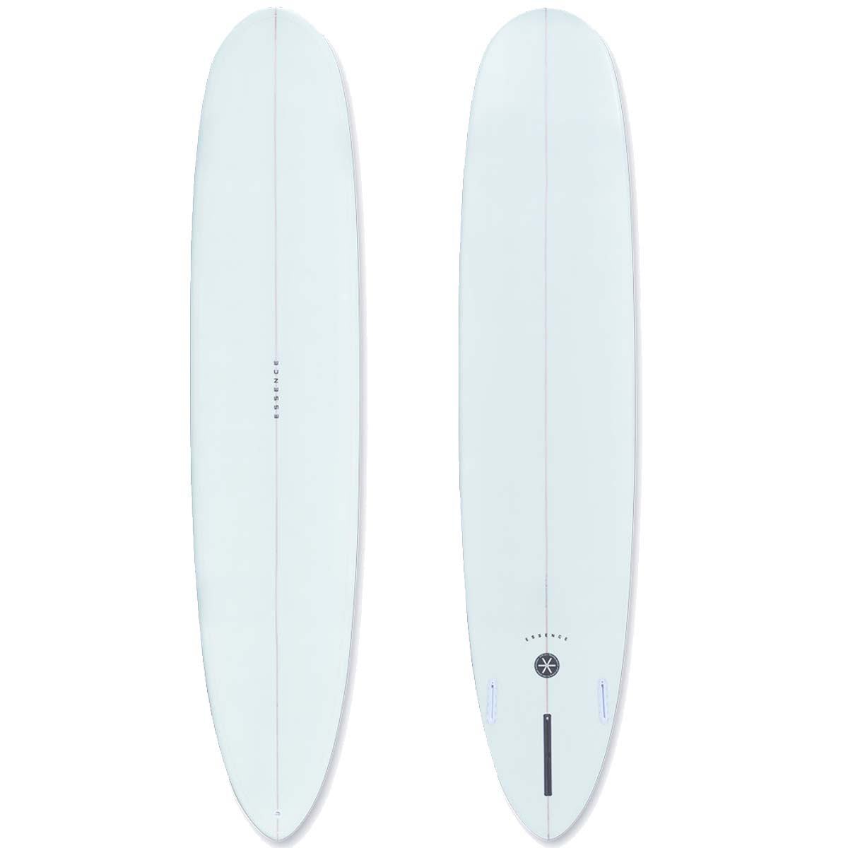 25 ESSENCE BOARD エッセンス サーフボード 板 ロングボード