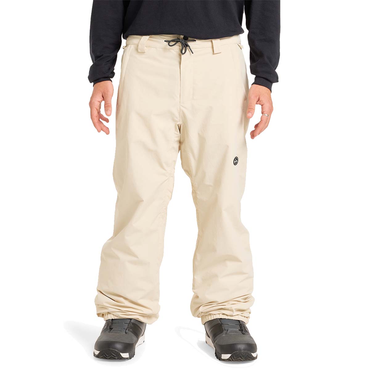 Quiksilver（クイックシルバー） 25/26 スノー パンツ スノーウェア