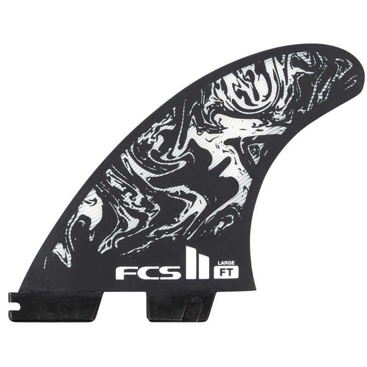 FCS 3月中旬〜4月中旬 予約 26 FCS2 フィン FT PC フィリペトレド