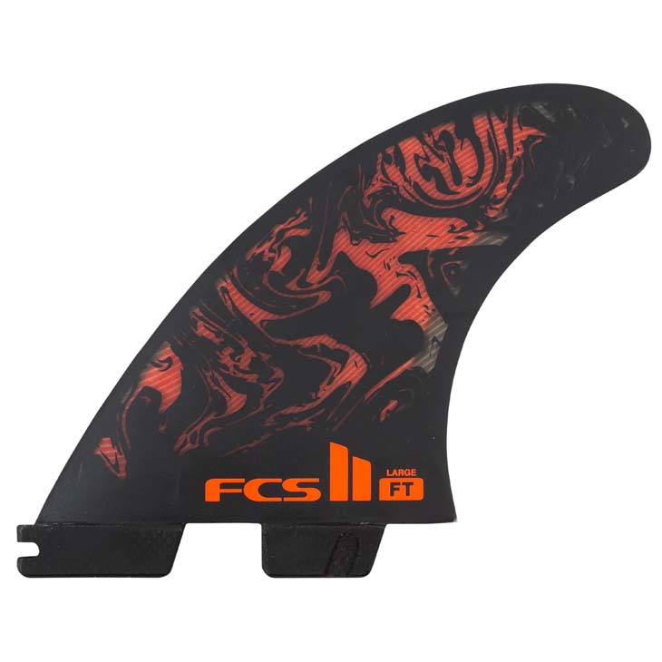 FCS 3月中旬〜4月中旬 予約 26 FCS2 フィン FT PC フィリペトレド