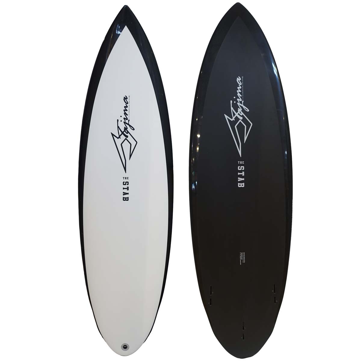 ジャスティスサーフボードのおすすめ人気商品一覧 通販 - Yahoo