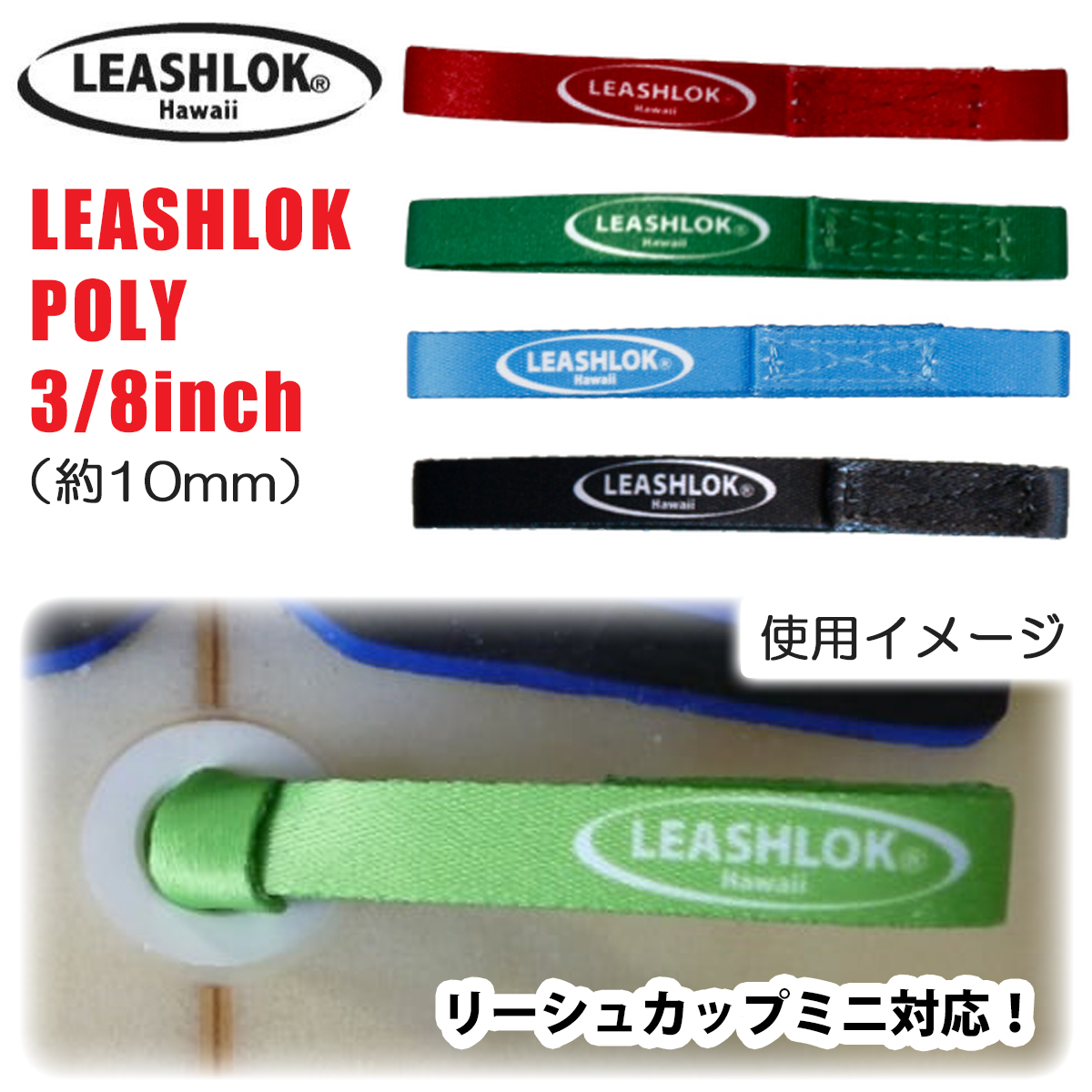 leashlok-01.jpg