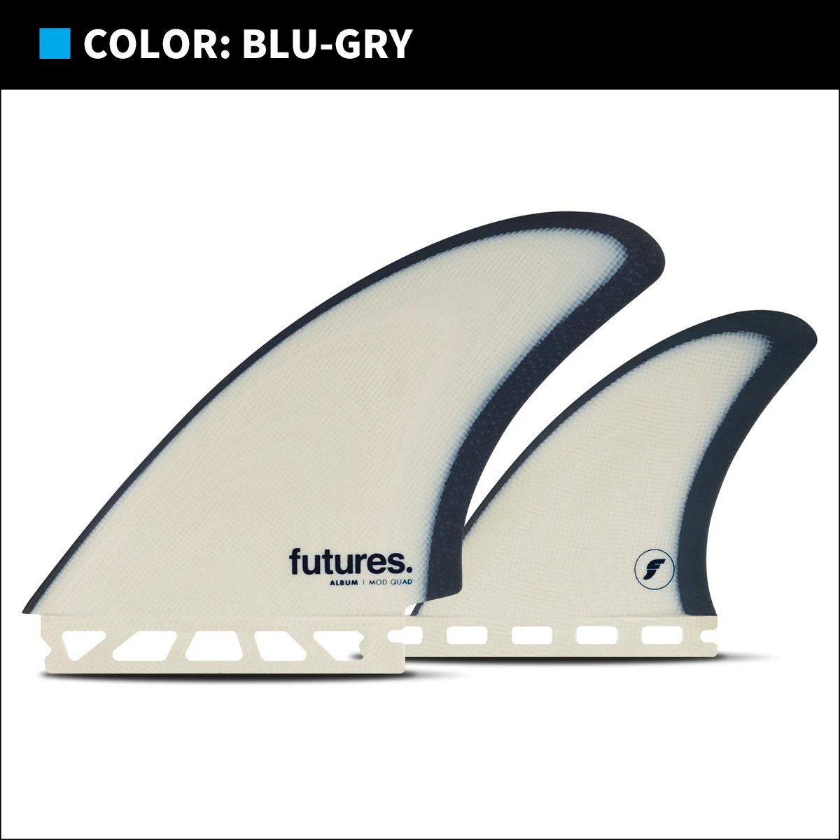 futures.（フューチャー） 25 futures. フィン アルバム モッド