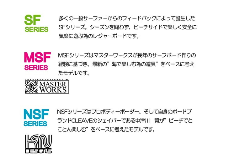 WATER RAMPAGE ウォーターランページ BIG FISH ビッグフィッシュ