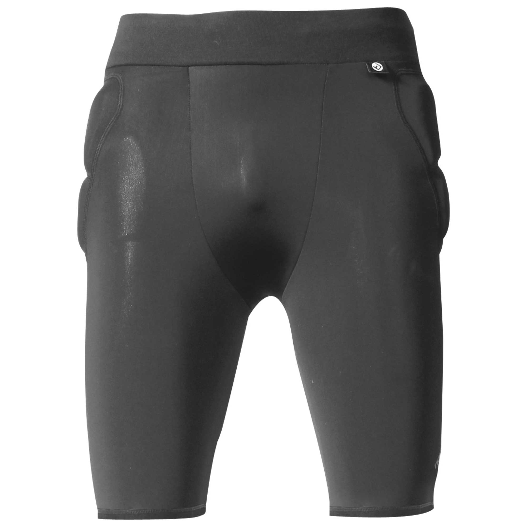 eb's（エビス） 【期間限定大特価！】25/26 north peak ノースピーク