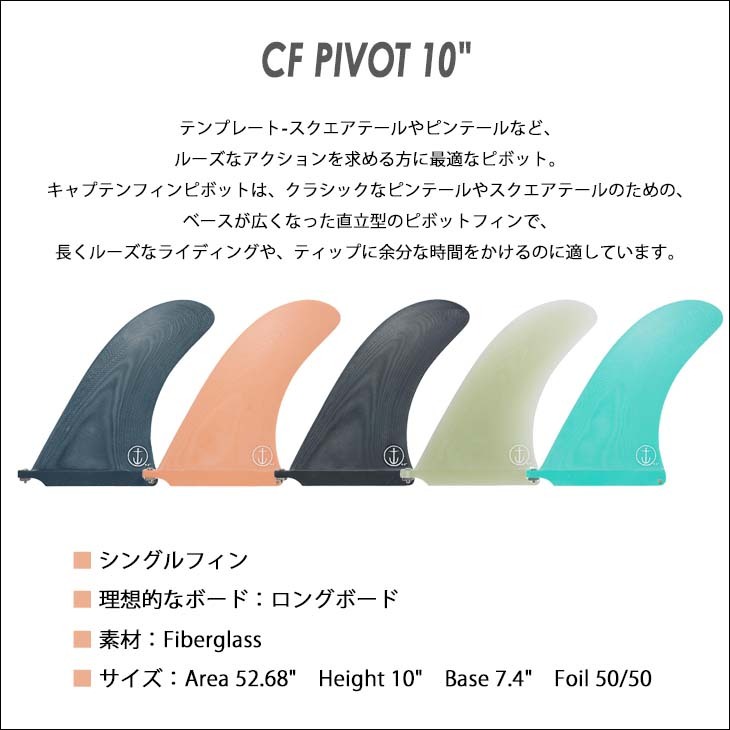 pivot10-02.jpg