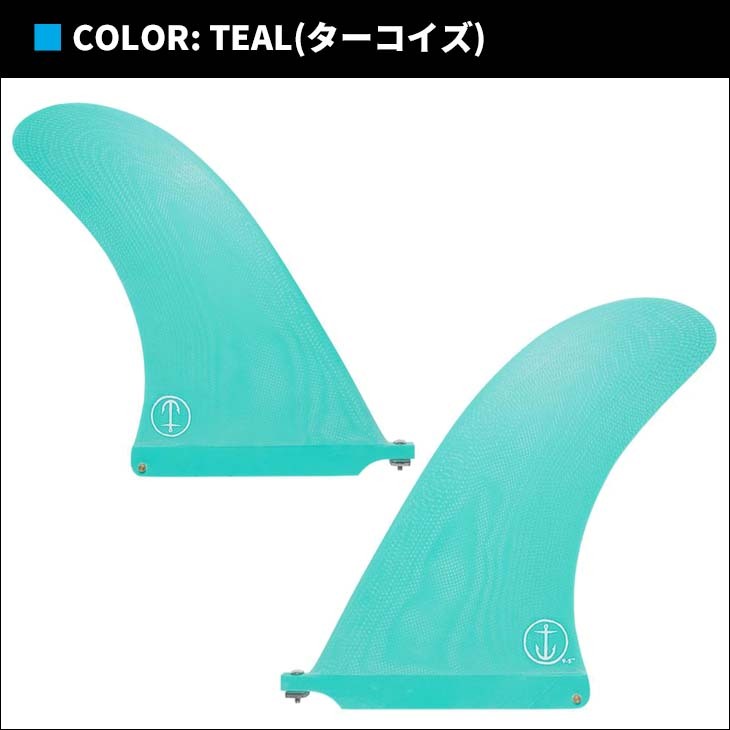 CAPTAIN FIN（キャプテンフィン） フィン CF PIVOT 10 ピボット ロング