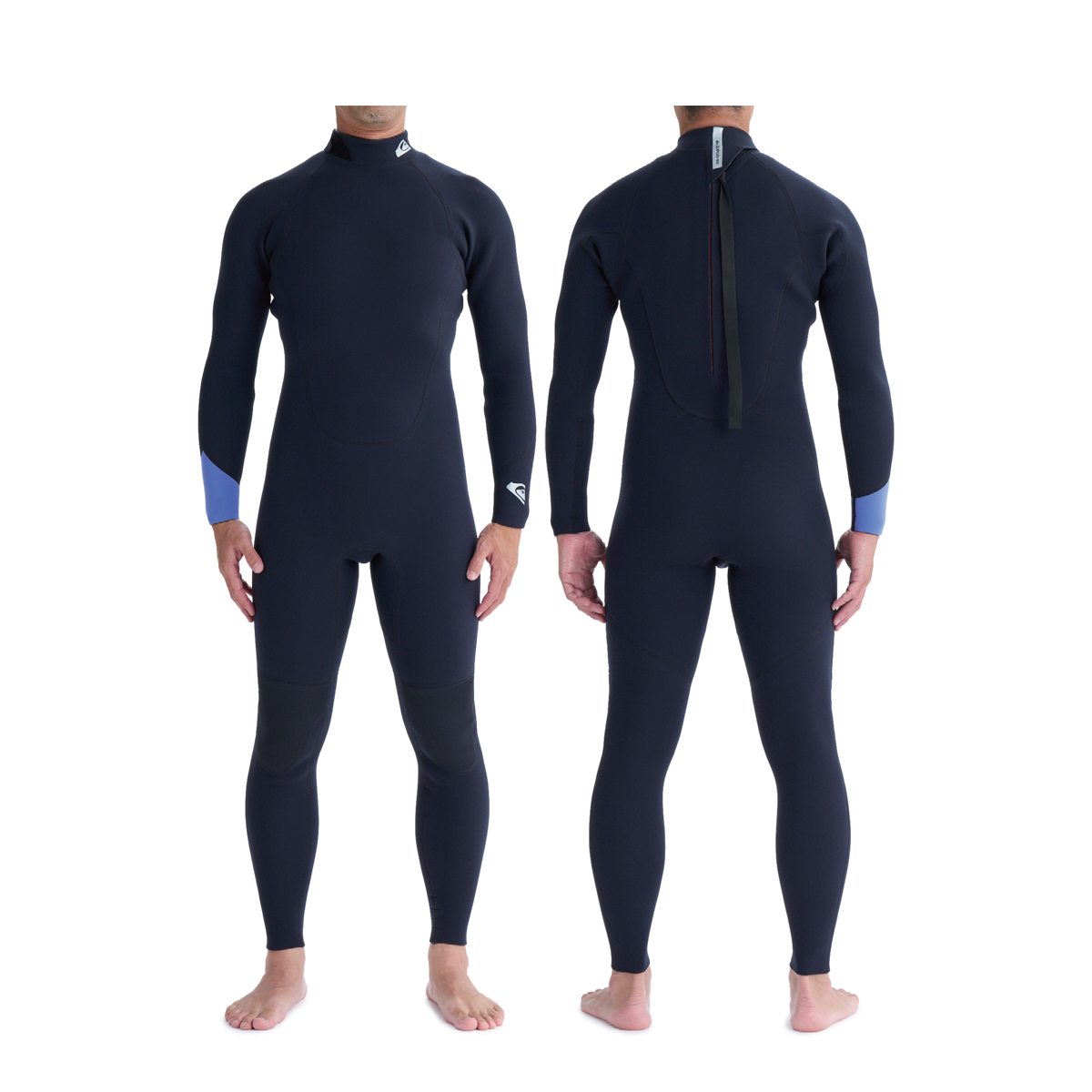 Quiksilver（クイックシルバー） 25-26 QUIKSILVER ウエットスーツ