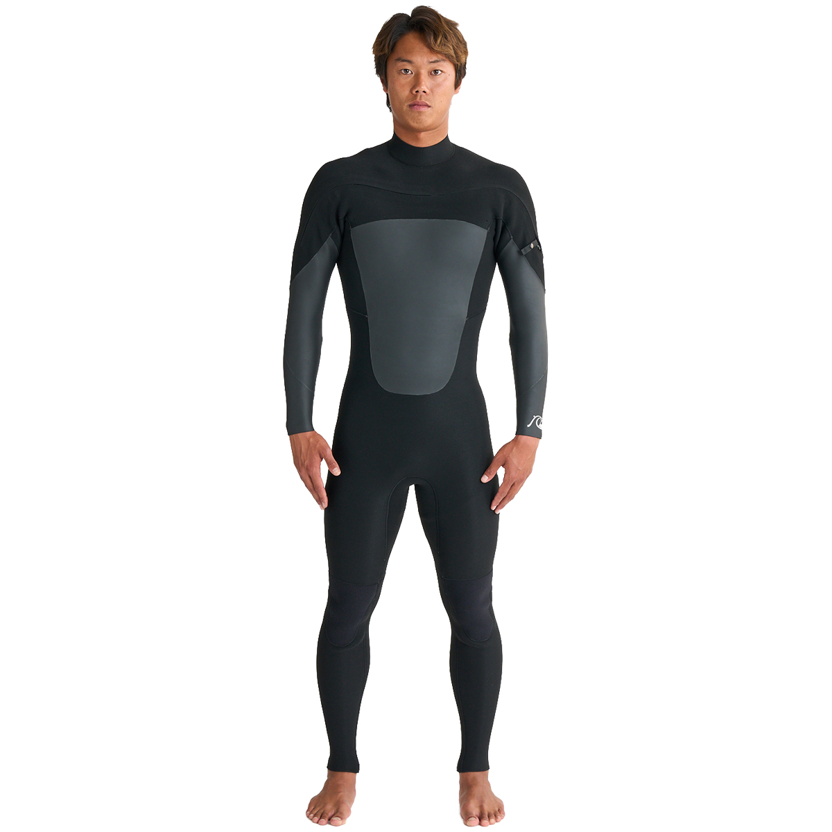 Quiksilver（クイックシルバー） 25 QUIKSILVER フルスーツ ウエット