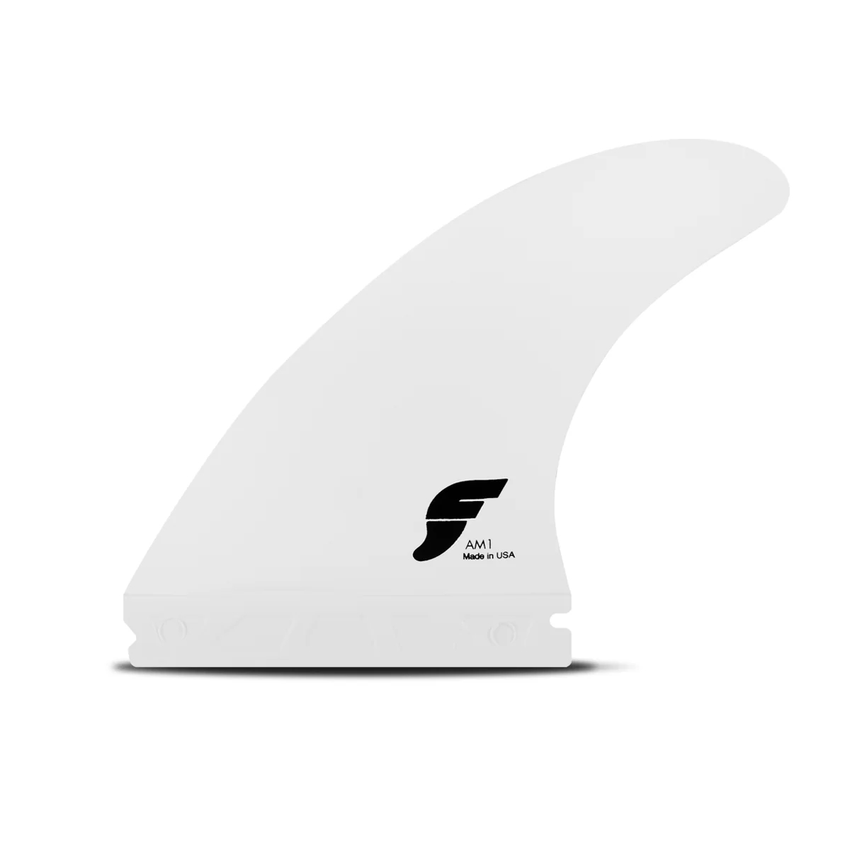 futures.（フューチャー） 24 futures. フィン THERMO TECH FAM1