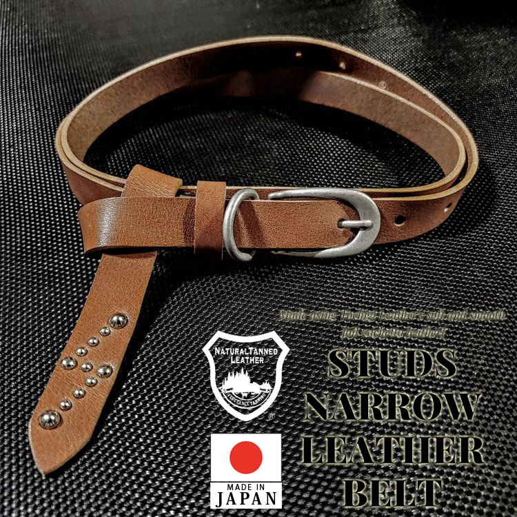 rd-006-x-thunder-br.jpg?size=n