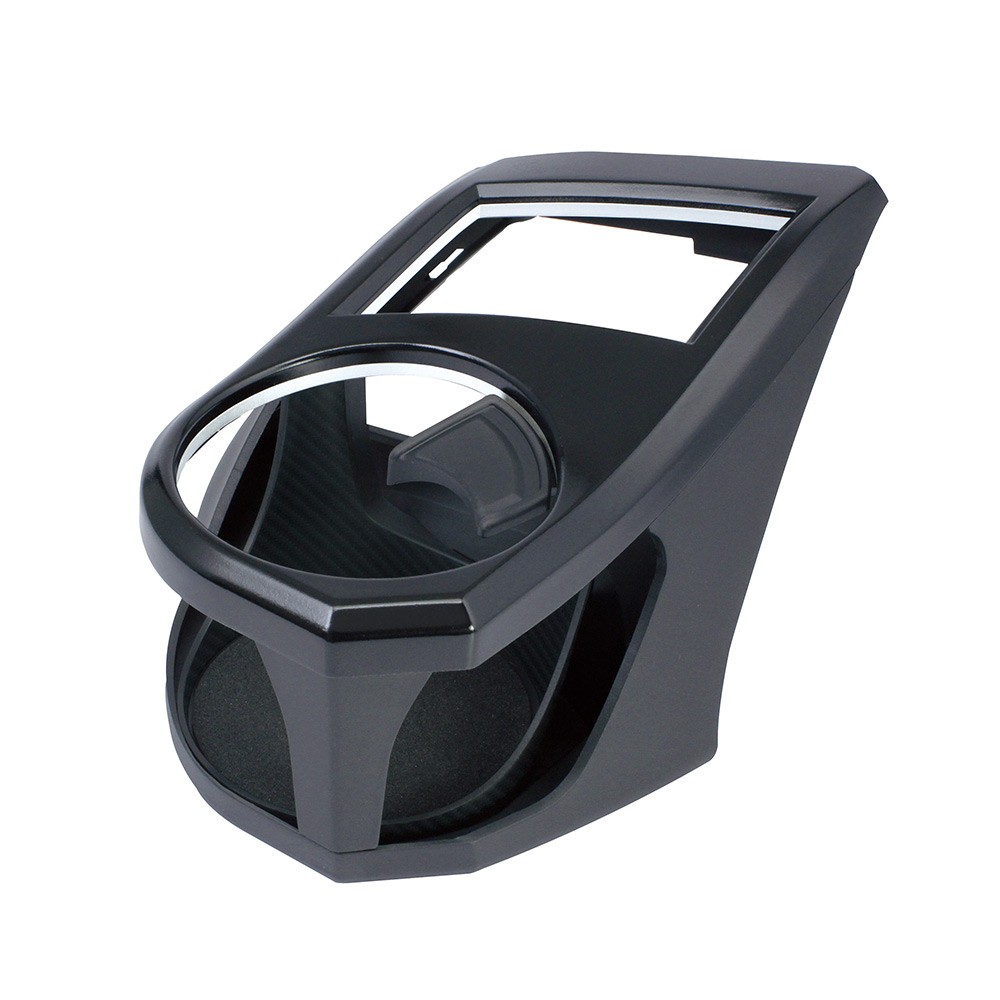 YAC ヤック インプレッサ・XV・フォレスター専用 エアコンドリンク