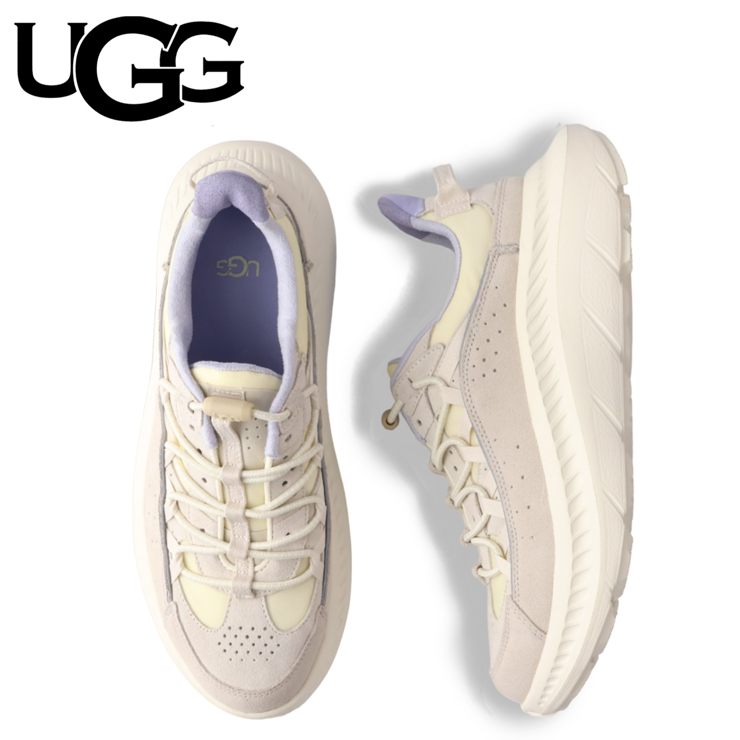 ugg-1152960-jmn_e.jpg