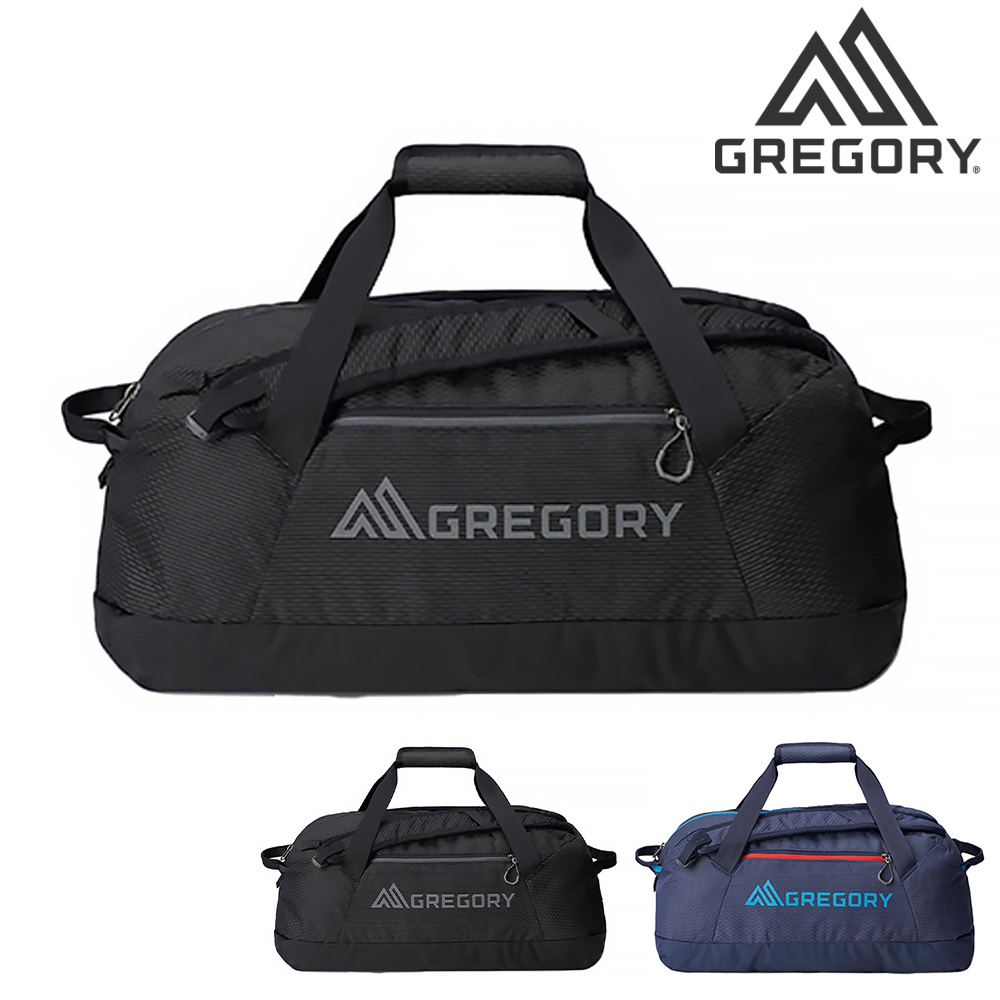GREGORY（グレゴリー） GREGORY 2wayボストンバッグ ダッフルバッグ