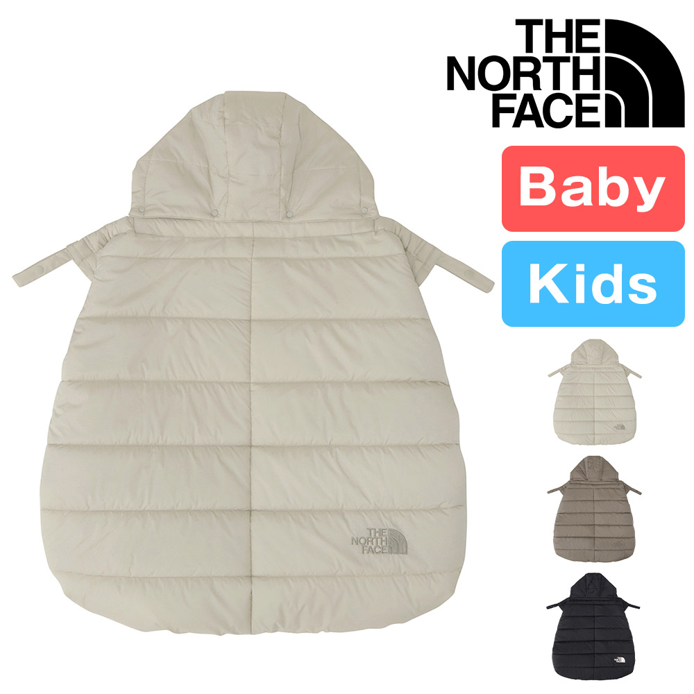 THE NORTH FACE（ザ ノースフェイス） ノースフェイス ブランケット