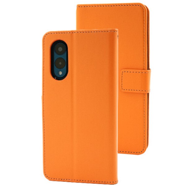 arrows We we2 we ケース 手帳型 f-52e f-51b ストラップ 耐衝撃