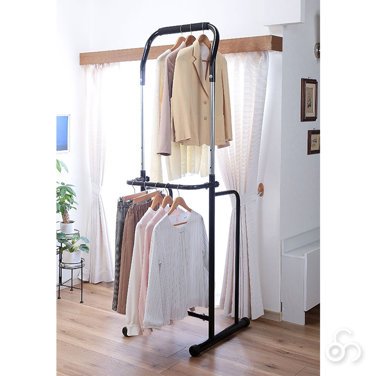 谷村実業 クロススポーツ ぶら下がり健康機 TAN-5037 ストレッチ