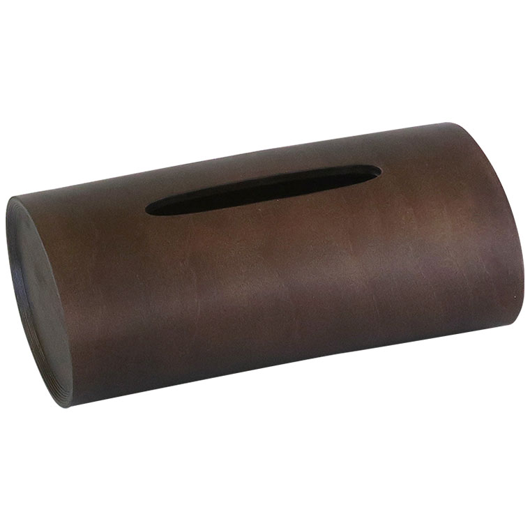 BUNACO（ブナコ） ティッシュケース スウィング スリム BUNACO SWING