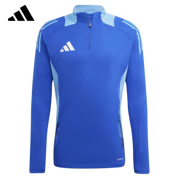 adidas（アディダス） ウエア サッカー ティロ 24 コンペティション