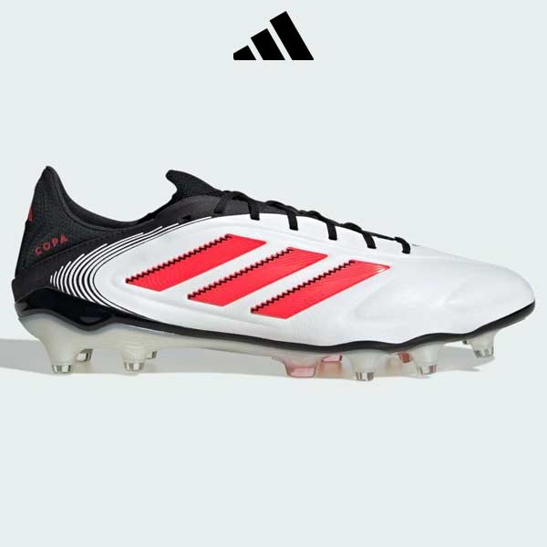 adidas（アディダス） スパイク サッカー シューズ コパ ピュア 3